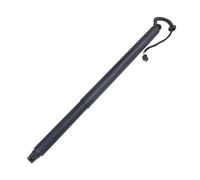 Elevación Portón Trasero Eléctrico Para Seat Para Ateca Para Cupra KH7 KHP 2016-2023 575827851D Resorte Gas Eléctrico Portón Trasero Hub Powerlift LH: 575827851/ RH: 575827852(bien)