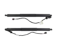 Elevación Portón Trasero Eléctrico Para Skoda Para Kamiq NW4 NW1 658827851B 658827852B 658827851 2 Uds Puerta Trasera Eléctrica