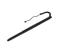 Elevación Portón Trasero Eléctrico Para TIGUAN 2016-2020 Soporte Elevación Por Resorte Aire Maletero Eléctrico 5NA827851A Piezas Automóvil UI-Car Tailgate Stay (LH Y RH Universal)