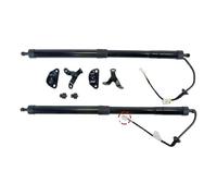 Elevación Portón Trasero Eléctrico Para TOYOTA Para FORTUNER SW4 2015-2021 6891071030 6892071030 68910-71030, 68910-71032 Puntal Gas Eléctrico Para Puerta Trasera(Pair)