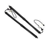 Elevación Portón Trasero Eléctrico Para VOLVO V60 2019-2023 Soporte Puerta Trasera Eléctrica Puntal 447464 32384406 32357571 32296298 31463261(Pair)