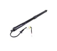 Elevación Portón Trasero Eléctrico Para VOLVO V60 2019-2023 Soporte Puerta Trasera Eléctrica Puntal 447464 32384406 32357571 32296298 31463261(Izquierda)