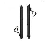 Elevación Portón Trasero Eléctrico Para X3 F25 18i 20i 28i 35i 51247232003 51247232004 Puntal Gas Para Portón Trasero Eléctrico Izquierdo Y Derecho(Pair)