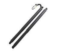 Elevación Portón Trasero Eléctrico Puntales Puerta Trasera Para Kia Para Sorento IV 2020 2021 81830R5100 Un Par 81831P2100 81841P2100 Soporte Elevación Eléctrica