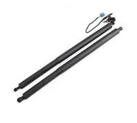 Elevación Portón Trasero Eléctrico Resortes Gas Eléctricos Para Puerta Trasera Para Benz GLE/W167 A1678901000 OEM A1679800564 Soporte Elevación Escotilla Eléctrica 2020-2022