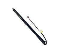 Elevación Portón Trasero Eléctrico Resortes Gas Eléctricos Para Puerta Trasera Para Volvo XC40 2019-2023 32296297 31690986 Soporte Elevación Escotilla Eléctrica Abridor Choque(Izquierda)