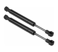 Elevación Soporta Resortes Golpes Para 986 1997-2004 911 996 1999-2005 Resortes Gas Para Capó Delantero