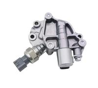 Elevación variable válvulas Junta tórica de goma para la válvula solenoide VTEC compatible con Honda Accord, Odyssey y Pilot 3.5 y 3.0 V6 (2005-2008) Sistema válvulas variables