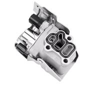 Elevación variable válvulas Solenoide de sincronización variable de válvulas VTEC para Honda, compatible con Accord, Civic y CR-V. Accesorios de repuesto. Sistema válvulas variables