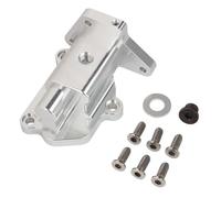 Elevación variable válvulas Tapa de la válvula solenoide del VTEC para Honda Civic y Acura Serie B (Si, EG, EK, Hatchback) - Carcasa B16A, B16B y B18C Sistema válvulas variables