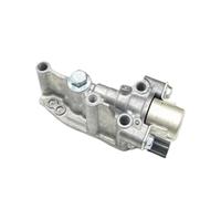 Elevación variable válvulas Válvula de carrete del sensor solenoide VTEC 15811-R40-A01 VVC1111 VVTB10050 VVS1795. Compatible con Honda y Acura TSX ILX.