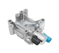 Elevación variable válvulas Válvula de carrete del sensor solenoide VTEC del motor compatible con Honda, Accord y Acura TSX ILX 2008-2012 15811-R40-A01