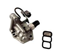 Elevación variable válvulas Válvula solenoide VTEC 1998-2002 15810PAAA02 Compatible con Honda Accord 4 cilindros