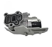 Elevación variable válvulas Válvula solenoide VTEC compatible con Honda, Accord, Civic, Element, CR-V, Acura RDX, RSX y TSX 15810-RAA-A01/A02/A03