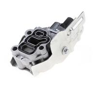 Elevación variable válvulas Válvula solenoide VTEC compatible con Honda Civic 1.3L y 1.7L, Accord, CR-V y Element 2.4L y 3.0L, y Acura TSX 2.4L. Sistema válvulas variables