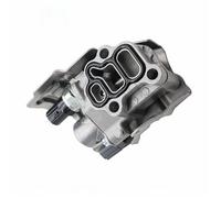 Elevación variable válvulas Válvula solenoide VTEC compatible con Honda, Civic, Accord, CR-V y Element, y Acura RDX 15810-PNE-G01 Sistema válvulas variables