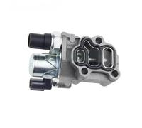 Elevación variable válvulas Válvula solenoide VTEC compatible con HONDA Civic CR-V Element A-cura 01-11 15810-RAA-A01 15810-PRB-A03 15810-RAA-A02