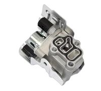 Elevación variable válvulas Válvula solenoide VTEC compatible con Honda Fit, Civic Fit, Accord, CR-V, Element, Acura TSX, RDX, RSX. Pieza de repuesto 15810raaa03 Sistema válvulas variables