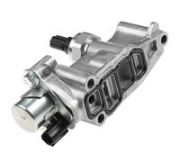 Elevación variable válvulas Válvula solenoide VTEC para Honda, compatible con CRV RE1/2 (2006-2011) y Civic FA1 (15810-RNA-A01, 15810RNAA01). Sistema válvulas variables