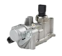 Elevación variable válvulas Válvula solenoide VTEC para Honda, compatible con CRV RE1/2 (2006-2011) y Civic FA1 (15810-RNA-A01) Sistema válvulas variables