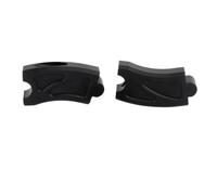 ElevadManillar Elevador Motocicleta Kit de elevadores Manillar para Rebel CMX 500 300, adaptadores Abrazadera elevación Motocicleta, Herramienta para CMX500 CMX300