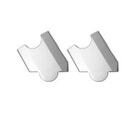 ElevadManillar Elevador Motocicleta para XT1200Z Super para TENERE 1200 XTZ1200 XTZ 2010-2018 2017 Adaptador Abrazadera Montaje Manillar Elevador de Motocicleta