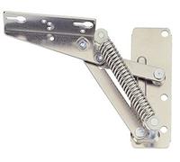 Elevador, 180 N, 3,3 kg, artículo 90°_ 79389