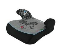 Elevador Alpha Luxe 126-150 cm - Mickey Mouse