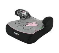 Elevador Alpha Luxe 126-150 cm - Minnie Mouse