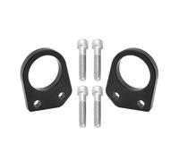 Elevador Barra Manija Motocicleta Abrazadera Espaciadora Elevador Manillar Motocicleta 10 Mm Para SUZUKI Para Gixxer 250 Para Gixxer 250 Para SF 250 Para SF 250 2020-2024