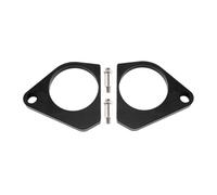 Elevador Barra Manija Motocicleta Adaptador De Abrazadera Montaje Para Elevador Manillar Motocicleta Para Kawasaki Para NINJA1000 Para Z1000SX 2011-2020 De 10 Mm