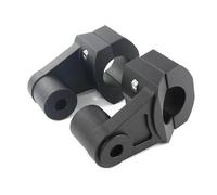 Elevador Barra Manija Motocicleta Elevadores De Manillar Motocicleta 32 Mm Para R1200GS Para R1250GS Para ADV Para R1200R Para S1000XR