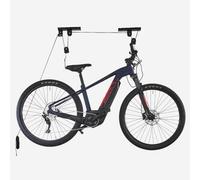 ELEVADOR BICICLETA MOTTEZ Talla única