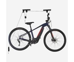 ELEVADOR BICICLETA MOTTEZ Talla única