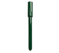 Elevador De Árbol De Navidad - Soporte De Árbol De Metal Artificial, Extensión De Altura Del Eje | Poste De Extensión De Base Ajustable Con 3 Tornillos De Montaje Para Postes De Árboles De 0.5-1.25