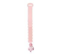Elevador de asiento de inodoro - Pinza elevadora de asiento con tapa de dibujos animados | Accesorios de aseo con tapa en forma de animal, herramienta de agarre que evita toques para hoteles, viajes