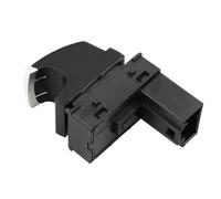 Elevador De Botón Compatible Con Para Rabbit 2006-2009 Para 2003-2006 Botón Apertura Puerta Repuestos Accesorios