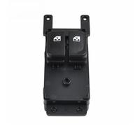 Elevador De Botón De Interruptor De Ventana Eléctrico 93570-1J500 Para Hyundai I20 I800 2007 2008 2009 2010 2011 2012 2013-2015 IENQBVL
