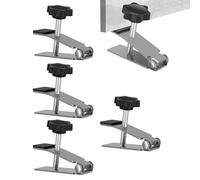 Elevador De Brazo De Palanca - Acero Para Resortes + ABS + 9x7cm | Gato De Brazo Que Ahorra Mano De Obra | Gato Para Herramientas De Elevación | Mini Gatos Resistentes Para Levantar Fácilmente Muebles