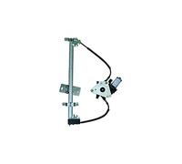 Elevador de calidad superior 070112 Ventana delantero derecho con motor eléctrico