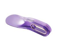 Elevador de colchón, herramienta para guardar sábanas, ahorra tiempo, ergonómica, fácil de levantar, herramienta para cambiar sábanas, resistente, eficiente para el hogar, simplifica la fabricación de