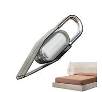 Elevador de colchón, soporte de sábanas, accesorios de cama para cambiar sábanas, faldas de cama, herramienta para hacer sábanas. Holdes