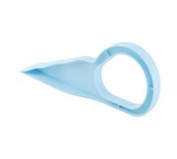 Elevador de Colchones para Cambiar Sábanas, Faldas de Cama y Sábanas Planas, Herramienta para Hacer Camas, Herramienta para Levantar Colchones y Soporte para Colchones