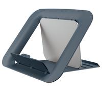ELEVADOR DE COMPUTADORA PORTÁTIL, GRIS ACOGEDOR; 64260089 (LEITZ) Cantidad X 1