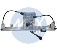 Elevador De Cristal WFT260-R MAX Para FIAT