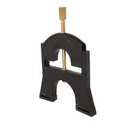 Elevador de cuerdas para violonchelo, código ajustable, herramientas de cambio de puente para violonchelo, herramientas para, de cambio de código para, elevador de