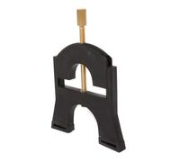Elevador de cuerdas para violonchelo Código de violonchelo ajustable Herramientas de cambio de puente para violonchelo Herramientas para violonchelo Herramientas de cambio de código para violonchelo H