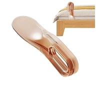 Elevador de cuña para - Effortless Installation Widely Used Easy to Use colchón , Lifter, fabricante camas Tucker ergonómico, sábanas ahorro tiempo marco soporte | Multipurpose Outdoor Indoor Uti