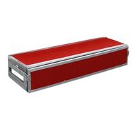 Elevador de escaleras de coro para escuela e iglesia, elevador coral de metal antideslizante con plataforma desmontable para conciertos y bodas