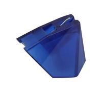 Elevador de imán móvil para reemplazar el stylus del disco de vinilo Ortofon 2M Blue Turntable LP
